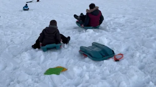 Zoom sur l'association ardennaise OnDitCap OnPrendLeRelais qui...